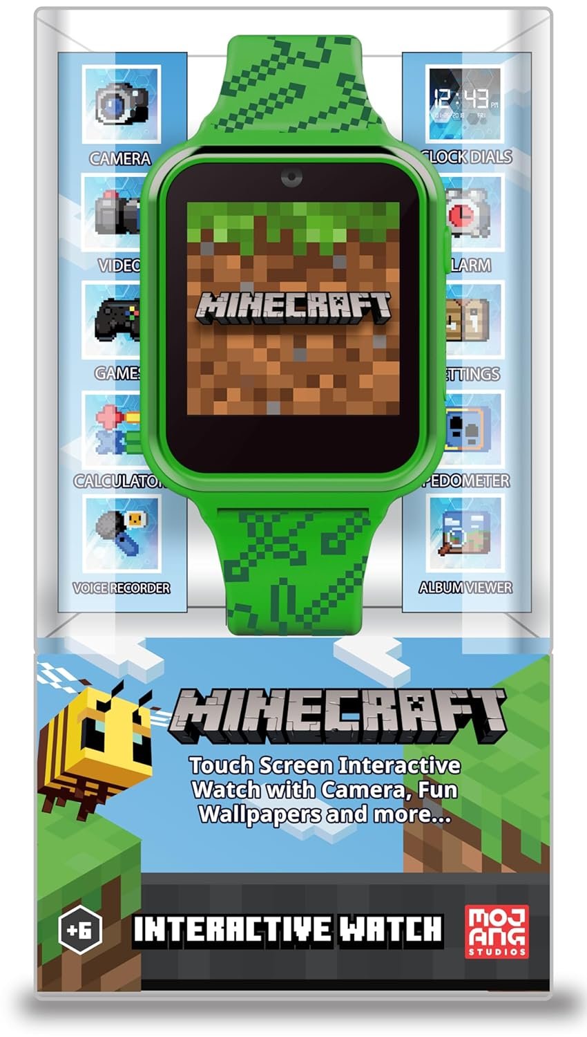 featured