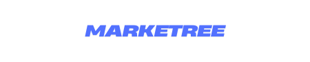 marketree