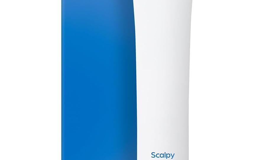 614xN1w5OKL._SL1500_.jpg