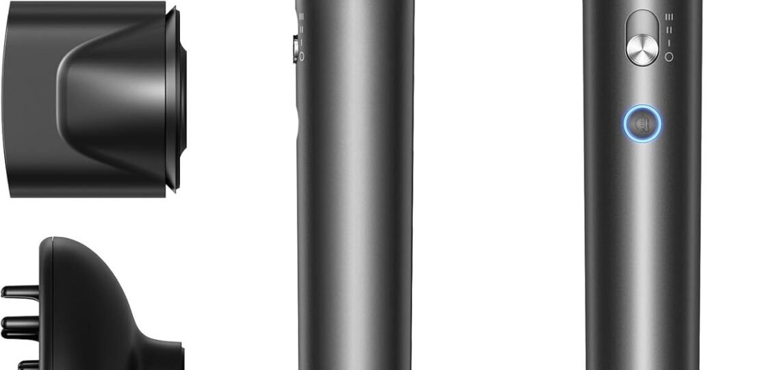 61hEKTxZ24L._AC_SL1500_.jpg