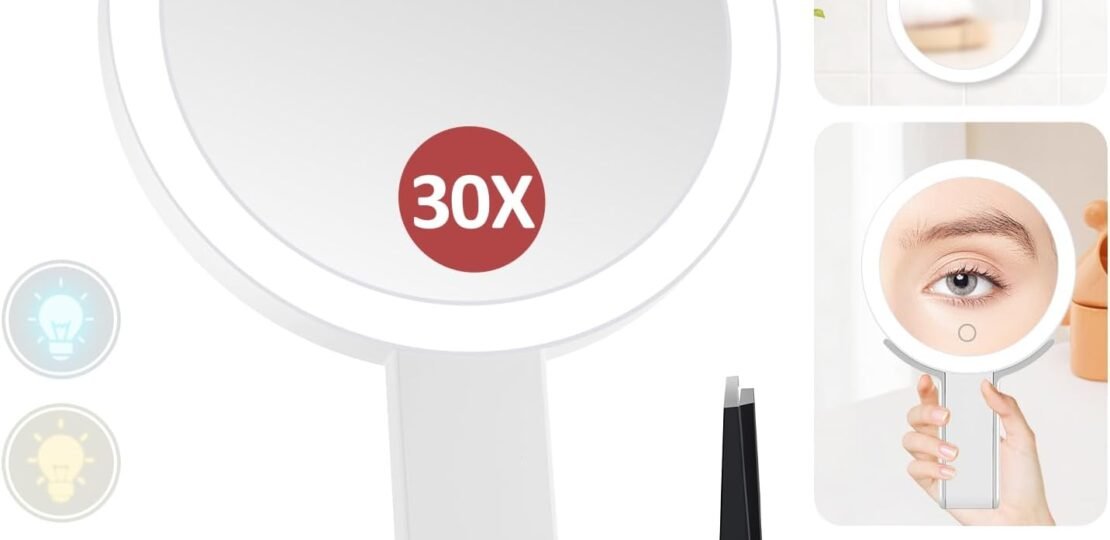 61iaqUX3aJL._AC_SL1500_.jpg