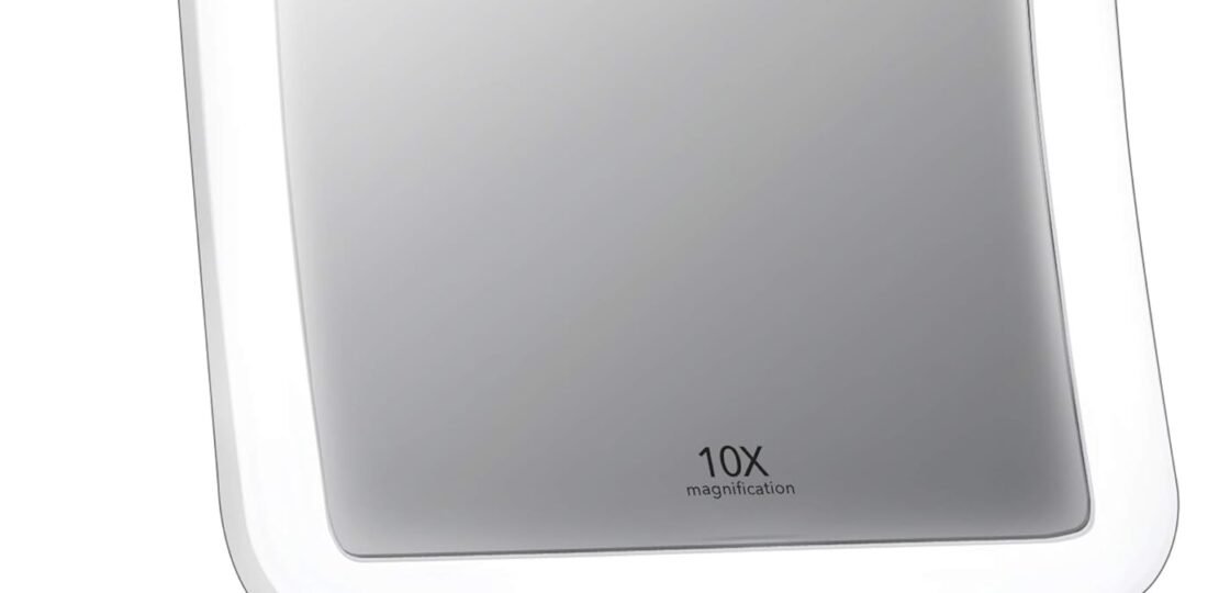 61y0tbIzOL._AC_SL1500_.jpg