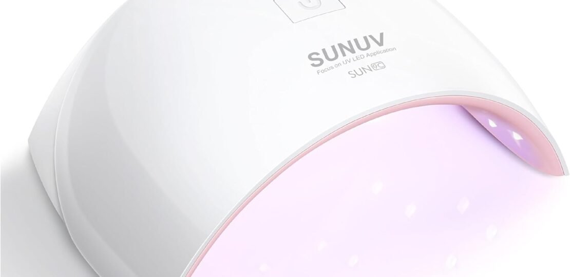 61yE8fvOSVL._AC_SL1500_.jpg