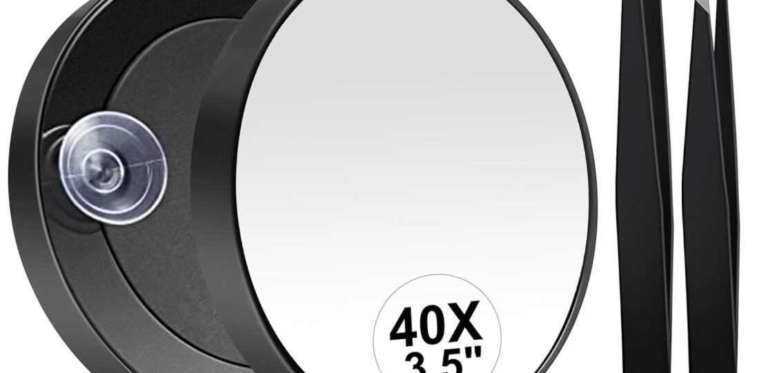 712kvexacYL._SL1500_.jpg