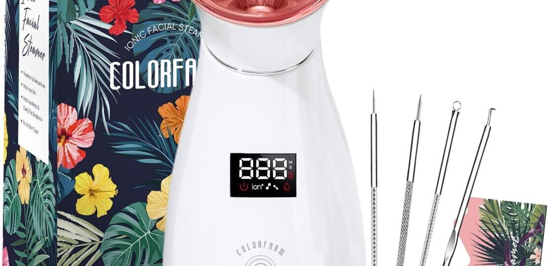 718lbWvO2L._AC_SL1500_.jpg