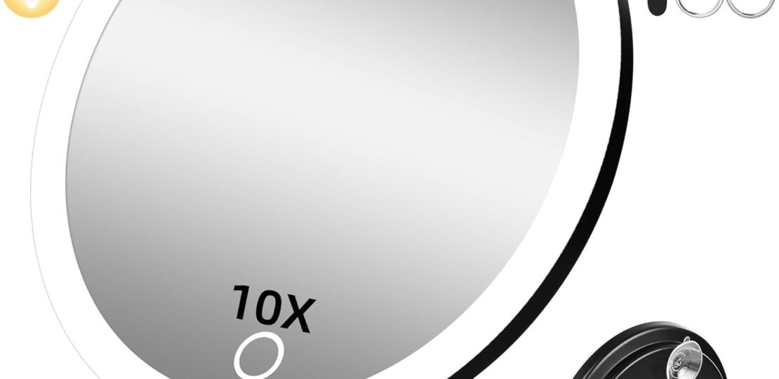 71DngyByhL._AC_SL1500_.jpg