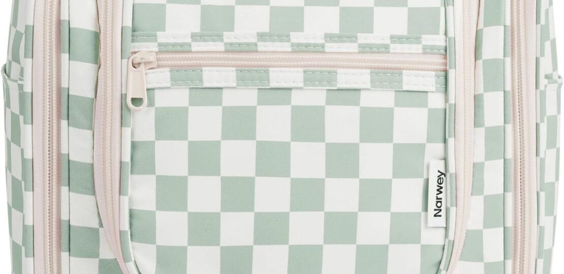 71ag927VQzL._AC_SL1500_.jpg