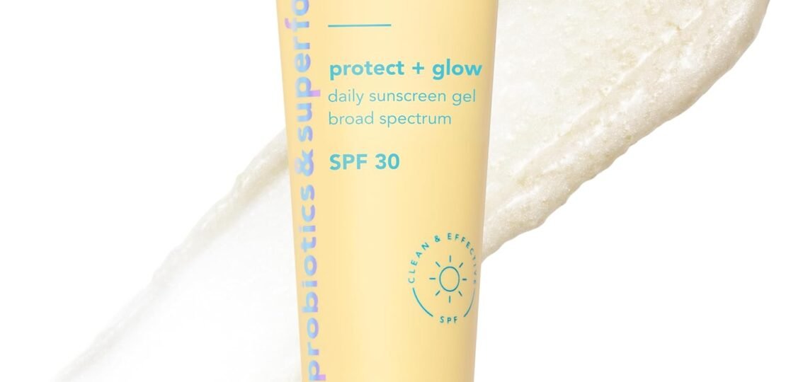 71pGFA3vaCL._SL1500_.jpg