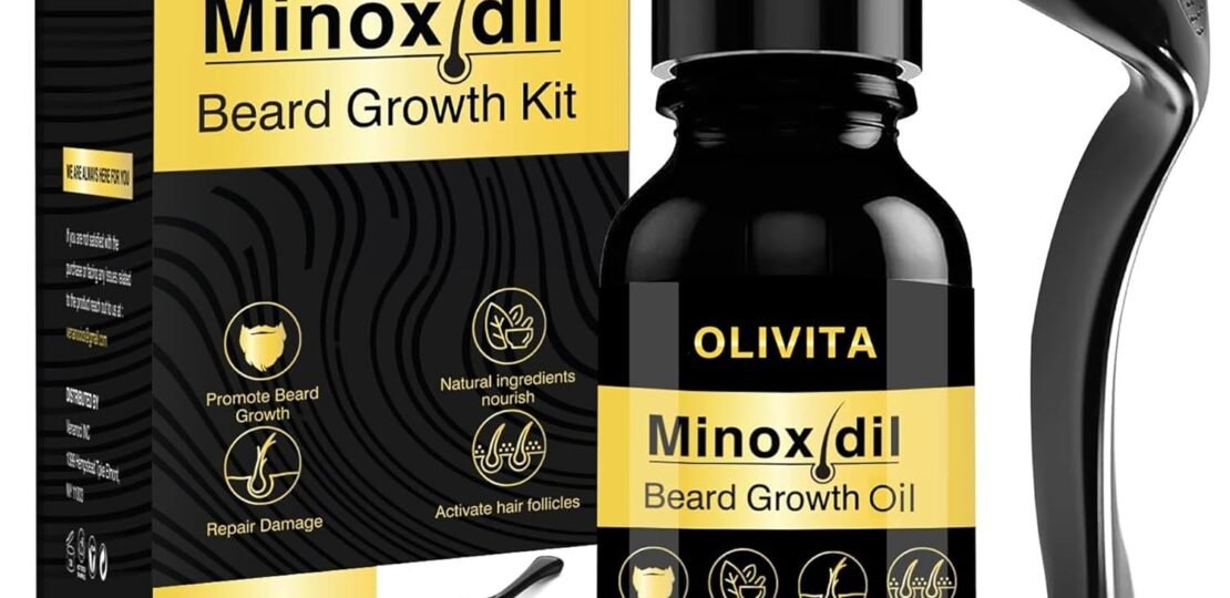 81tz6olxeTL._SL1500_.jpg