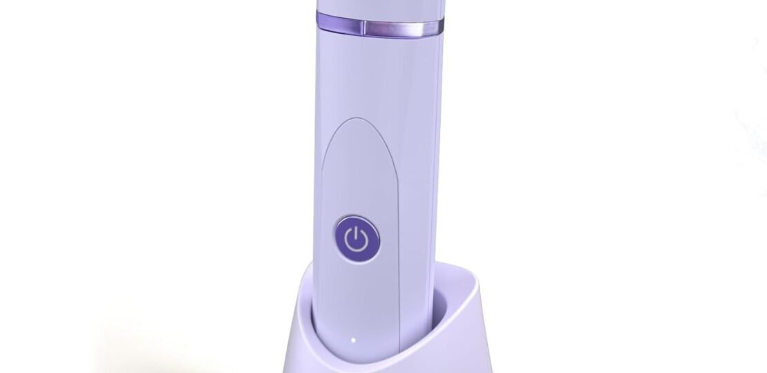 510nta1vf5L._AC_SL1500_.jpg