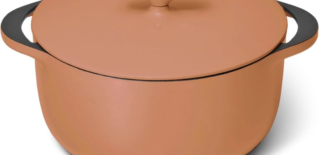 61MQzE2BiXL._AC_SL1500_.jpg
