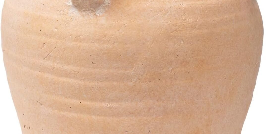71MdPw2c1yL._AC_SL1500_.jpg