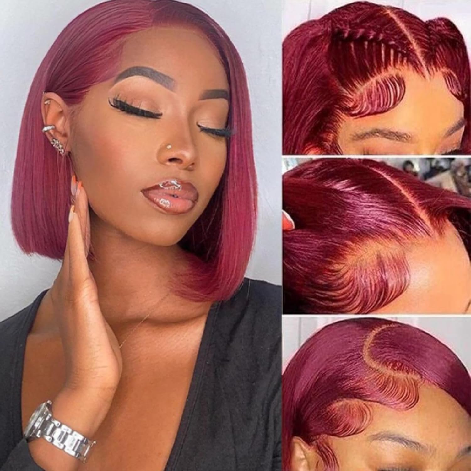 featured