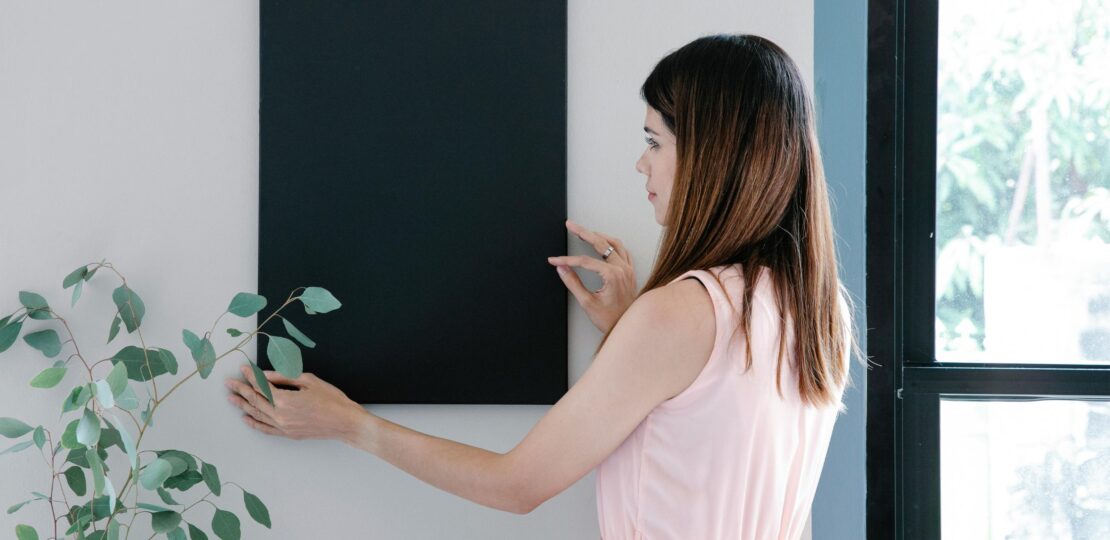 DIY Home Decor Simple and Creative Projects You Can Make Today