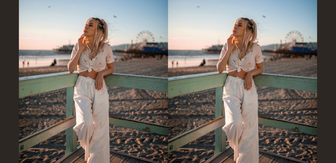 Exploring the Artistry of Monica Keasler Photography (1)