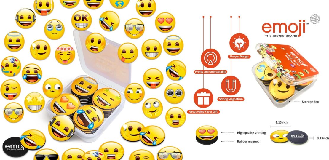 Exploring the Fun of Emoji Kitchen A Guide to Gboard’s Creative Expression (1)