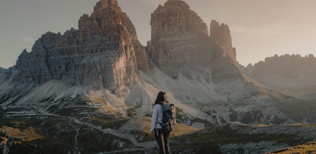 Exploring the World of Photography Jobs Opportunities and Insights