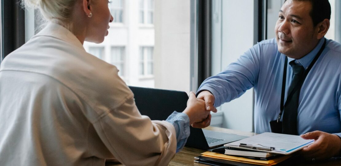 Immediate Work-from-Home Job Opportunities Hiring Now
