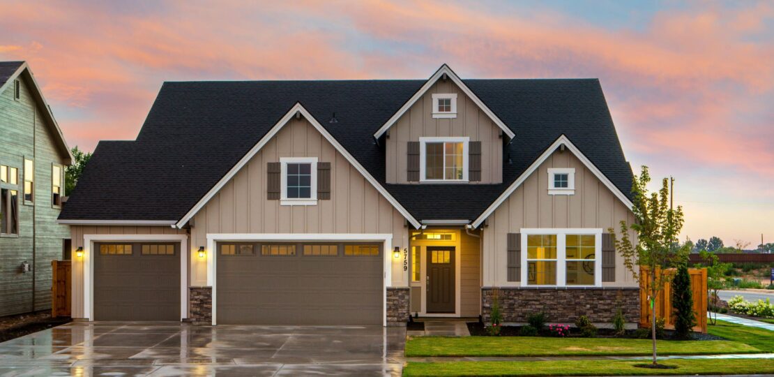 Mastering Real Estate Photography A Comprehensive Guide