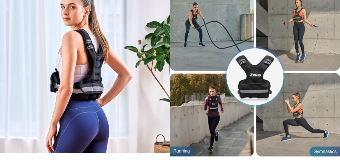 “Best home fitness equipment for men and women”