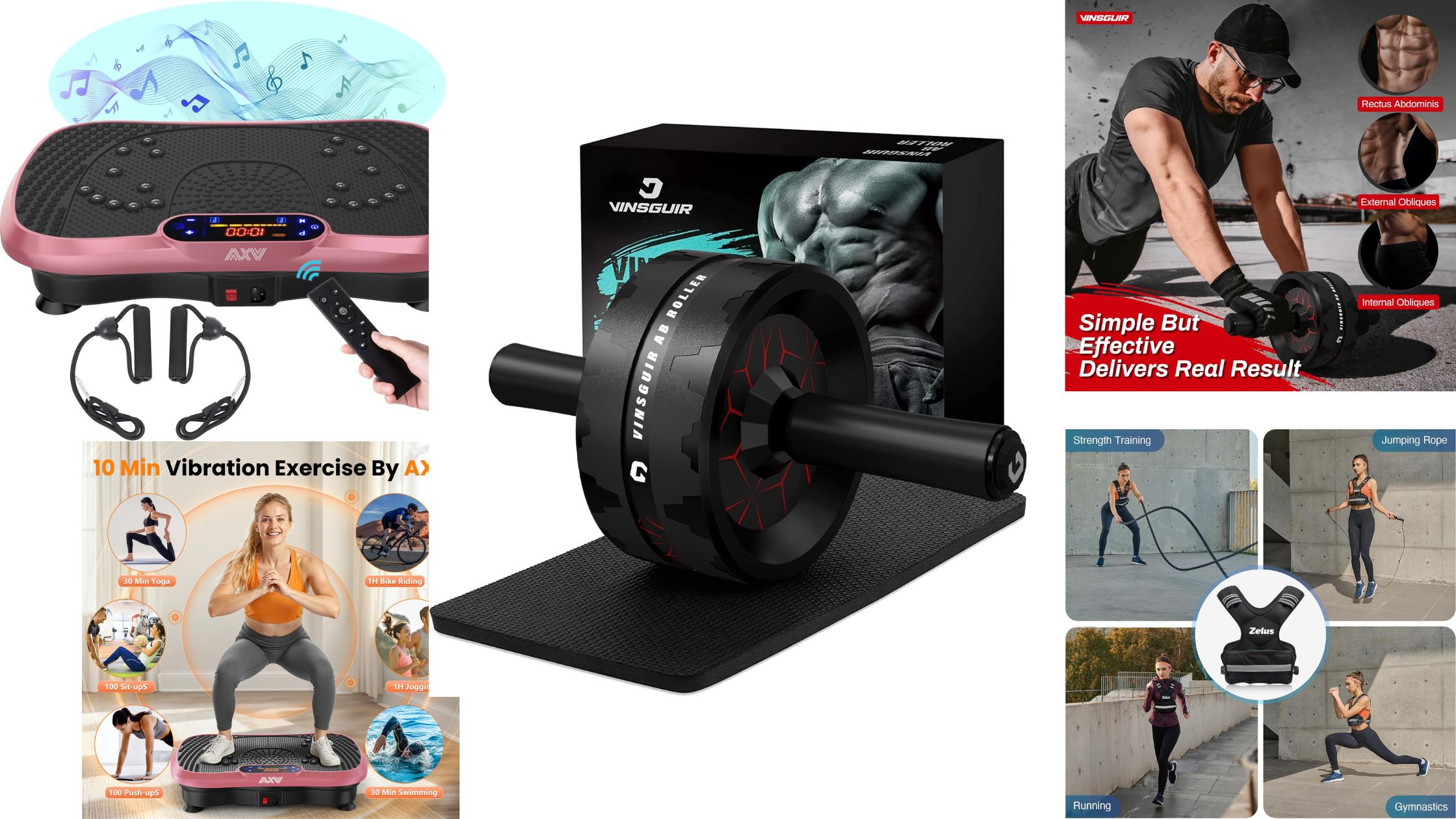 featured