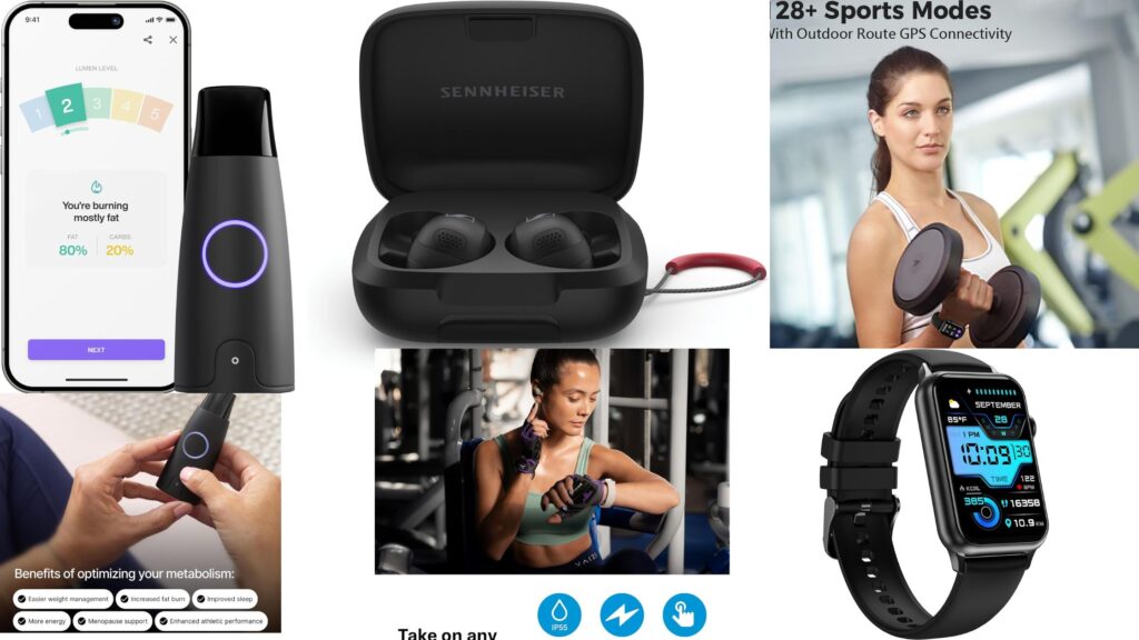 "All You Need to Know About 24 Hour Fitness: Memberships, Locations & Costs"