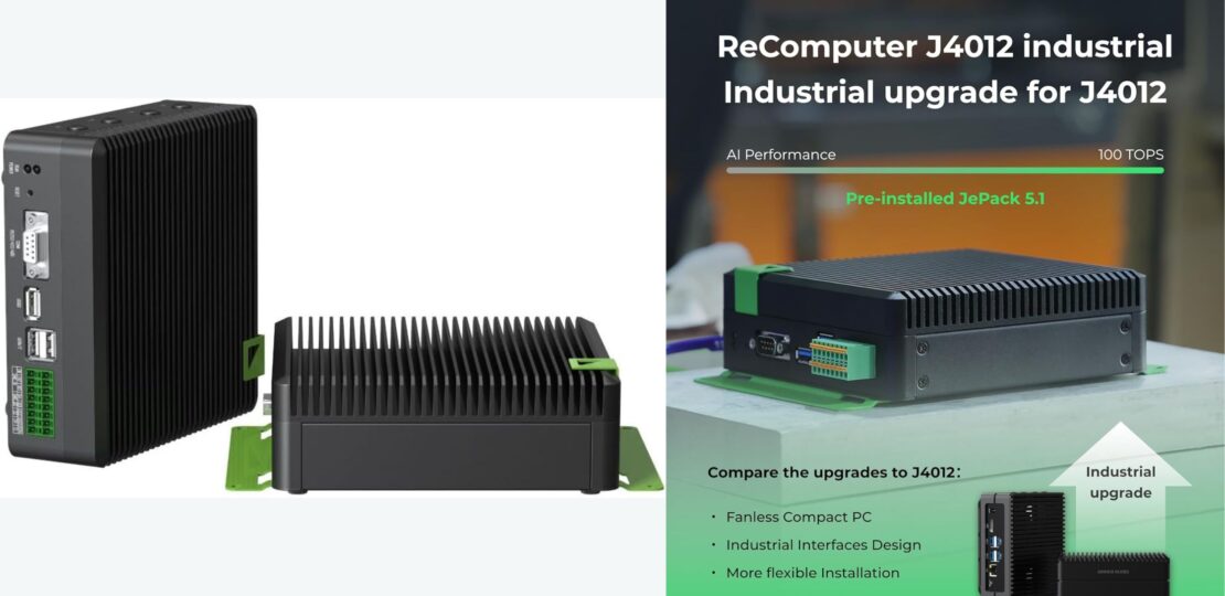 allied electronics