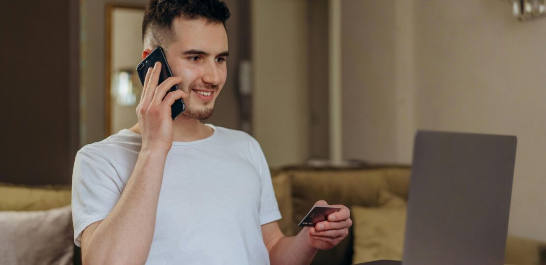 T-Mobile Home Internet Common Issues & How to Fix Them