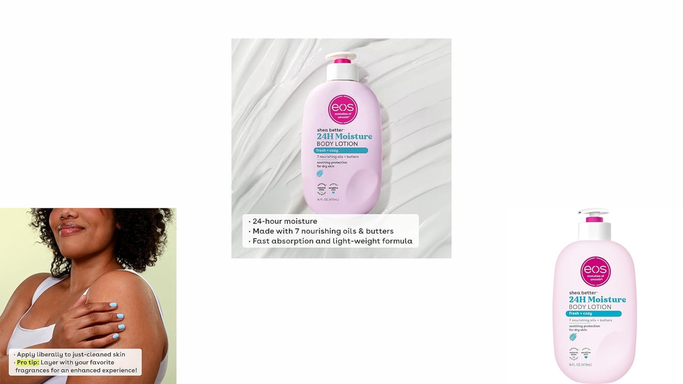 featured