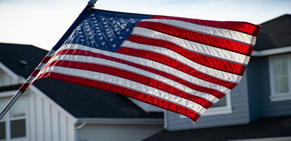 american home shield