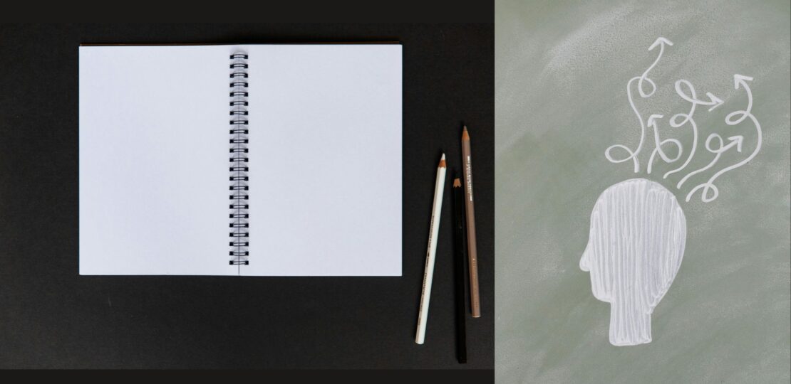 drawing ideas