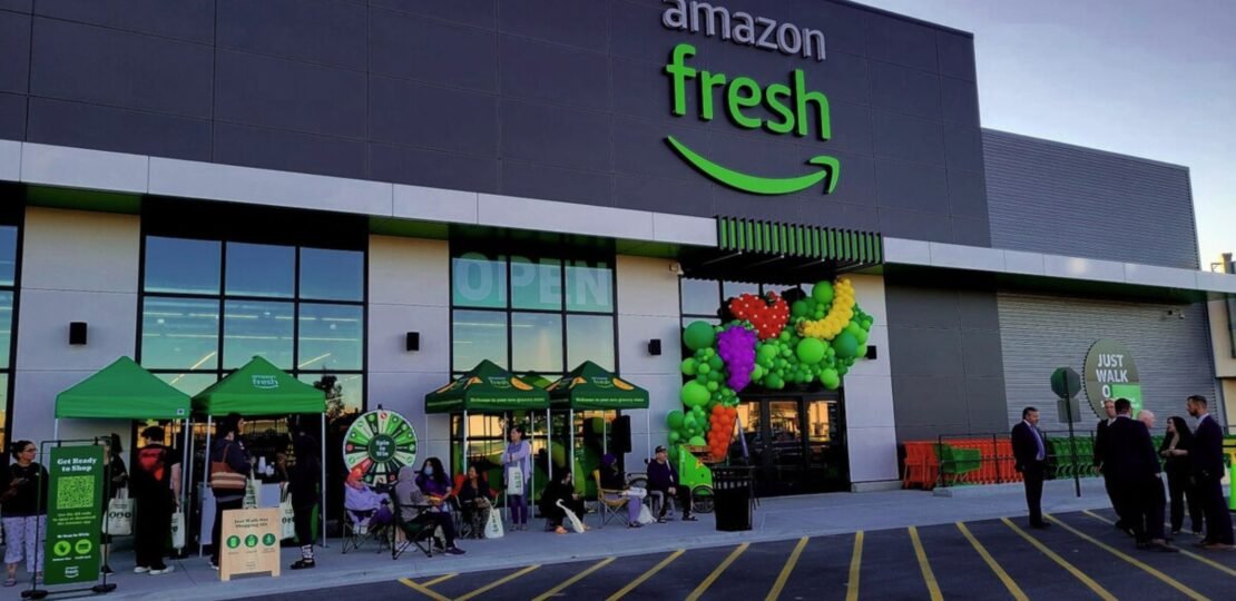 Amazon Fresh Holiday Hours Everything You Need to Know