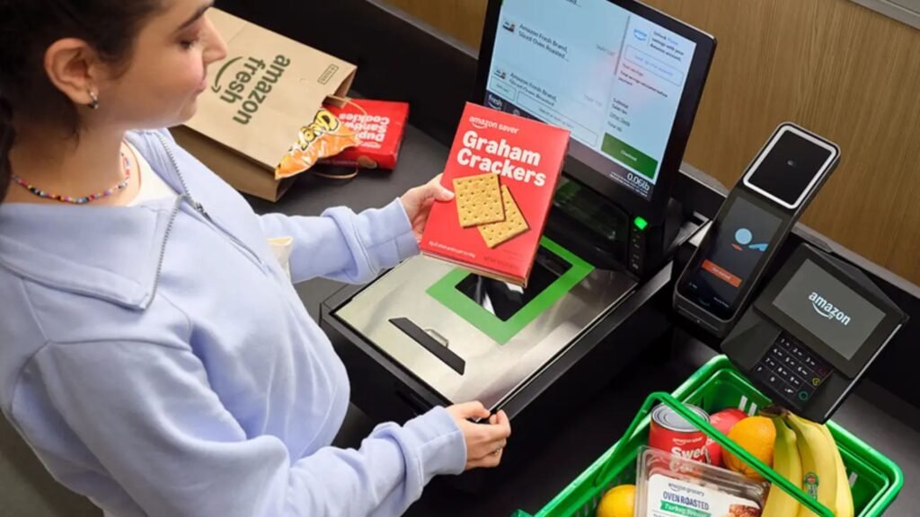 Amazon Fresh Holiday Hours: Christmas Eve, Day, and New Year's Schedule